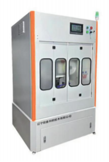 CMX-300H金刚石线切割机