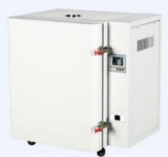 GSL-500低温烧结退火炉